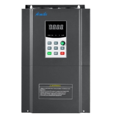 AMK變頻器3800系列30KW380V高性能通用