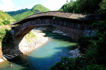 變頻器